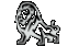 Leono