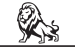 Leono